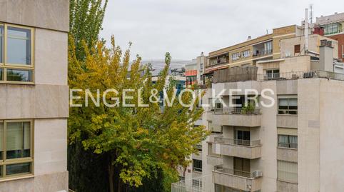 Foto 3 de Apartamento en venta en El Viso,  Madrid Capital