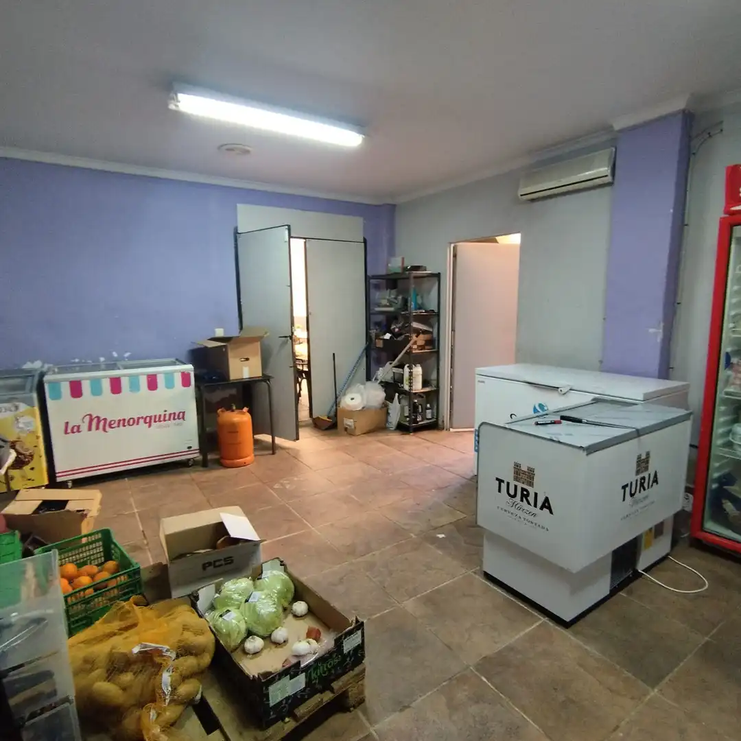 Casa en venta en Sollana, imagen 18