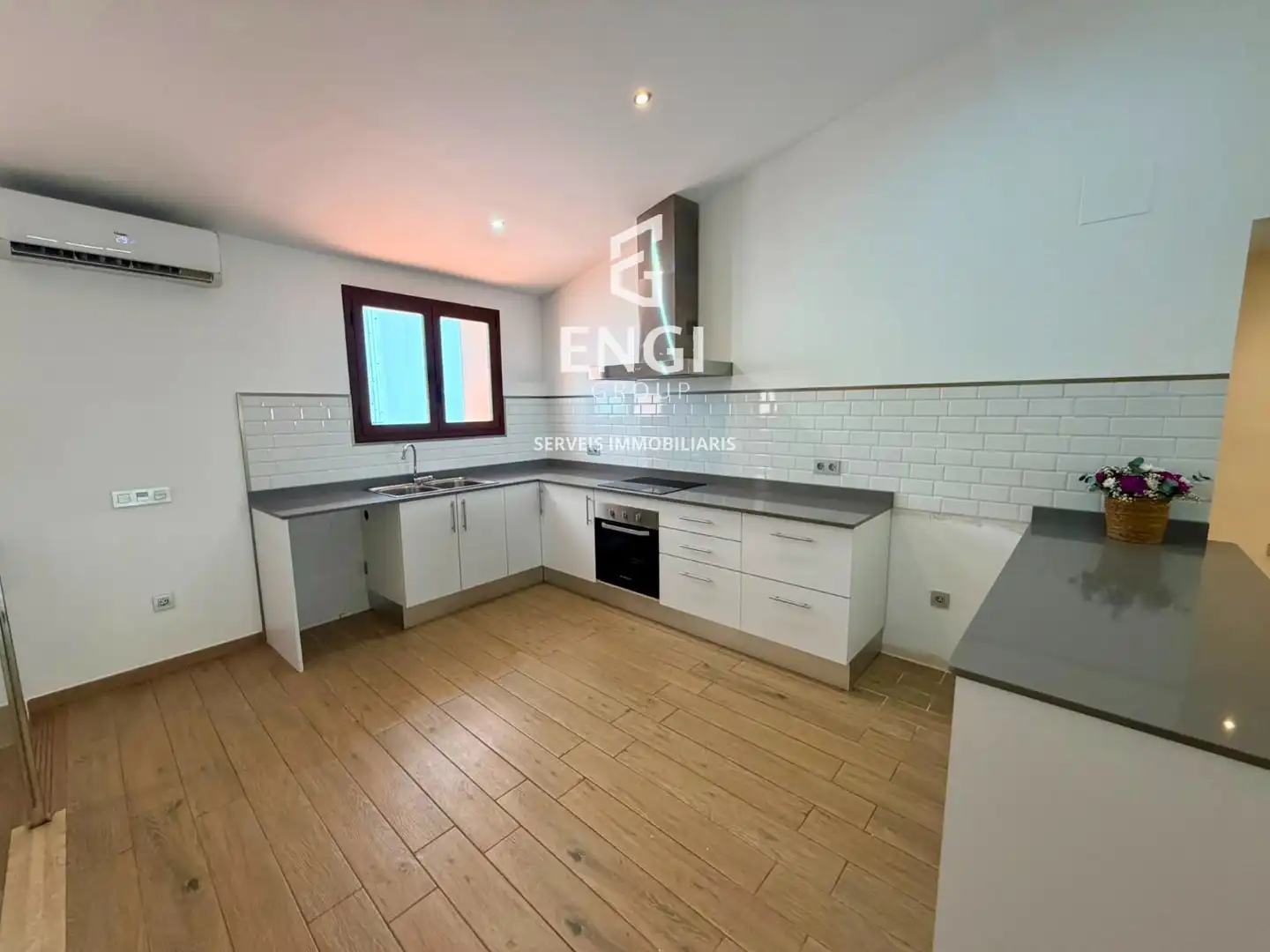 Piso en venta en Montserrat, imagen 4