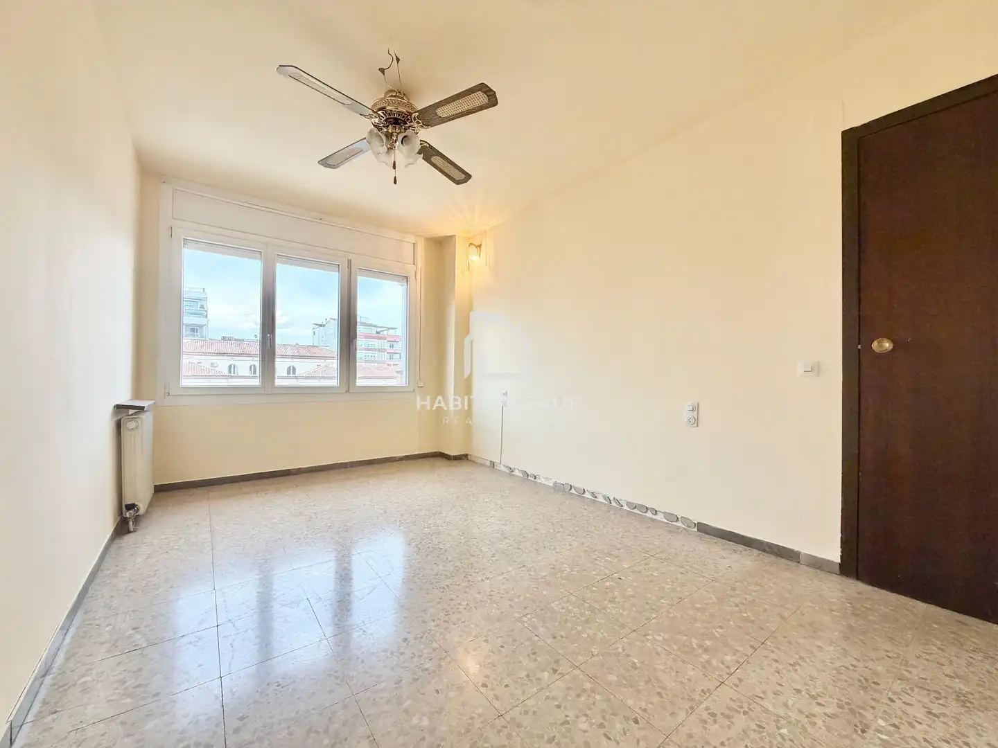 Appartamento con ascensore in vendita a Eixample Nord, imagen 9