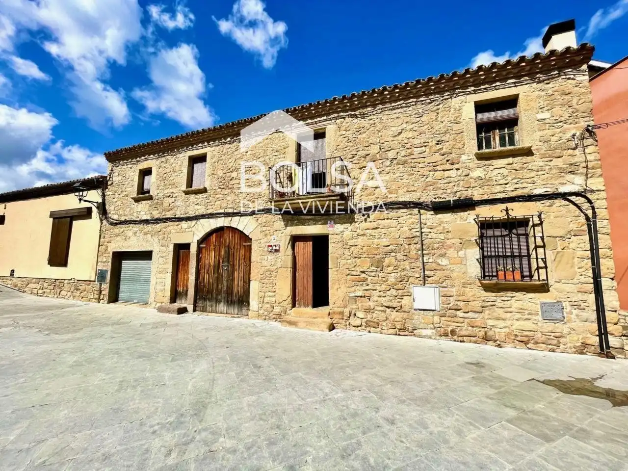 Casa en venda a Castellgalí, imagen 12