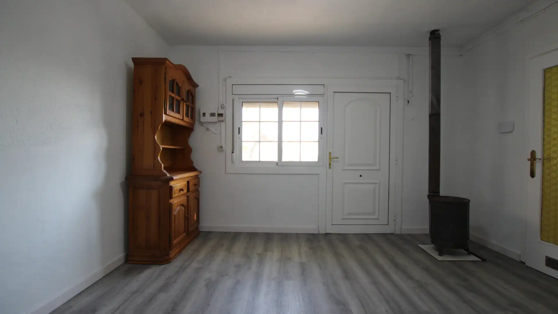 Casa o chalet en venta en Cànoves I Samalús con Calefacción, Jardín privado y Horno