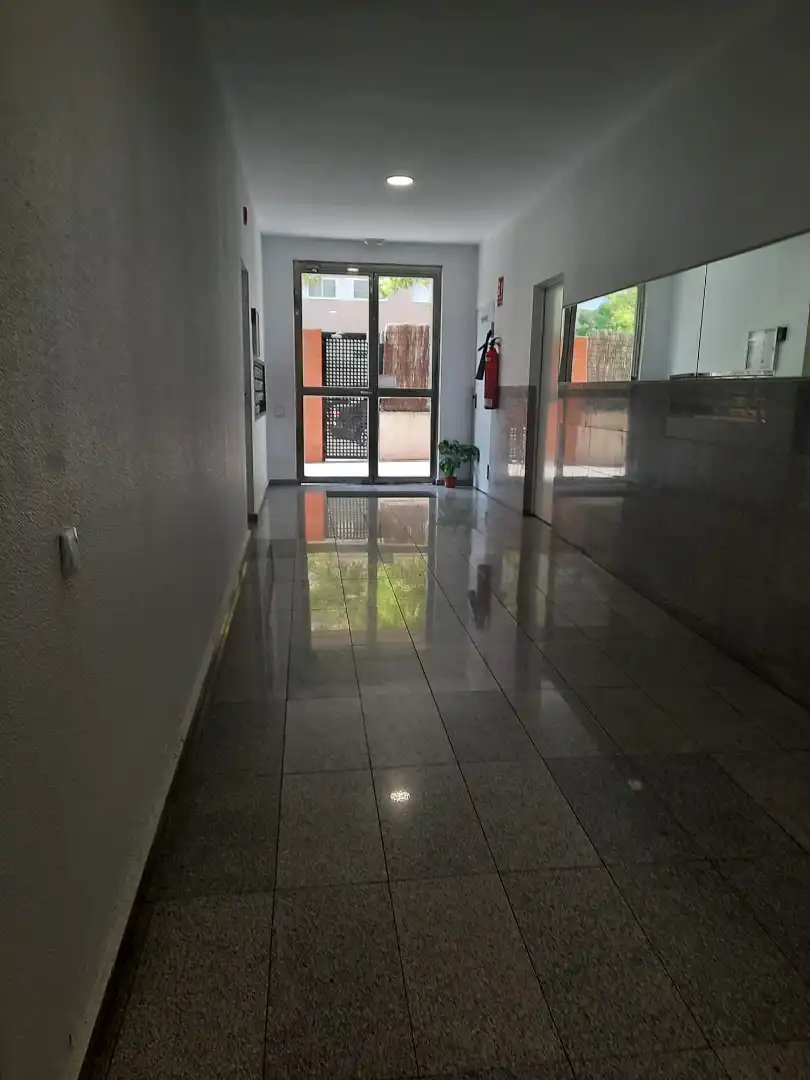 Flat for sale in Badajoz  with Heating, Terrace and Storage room