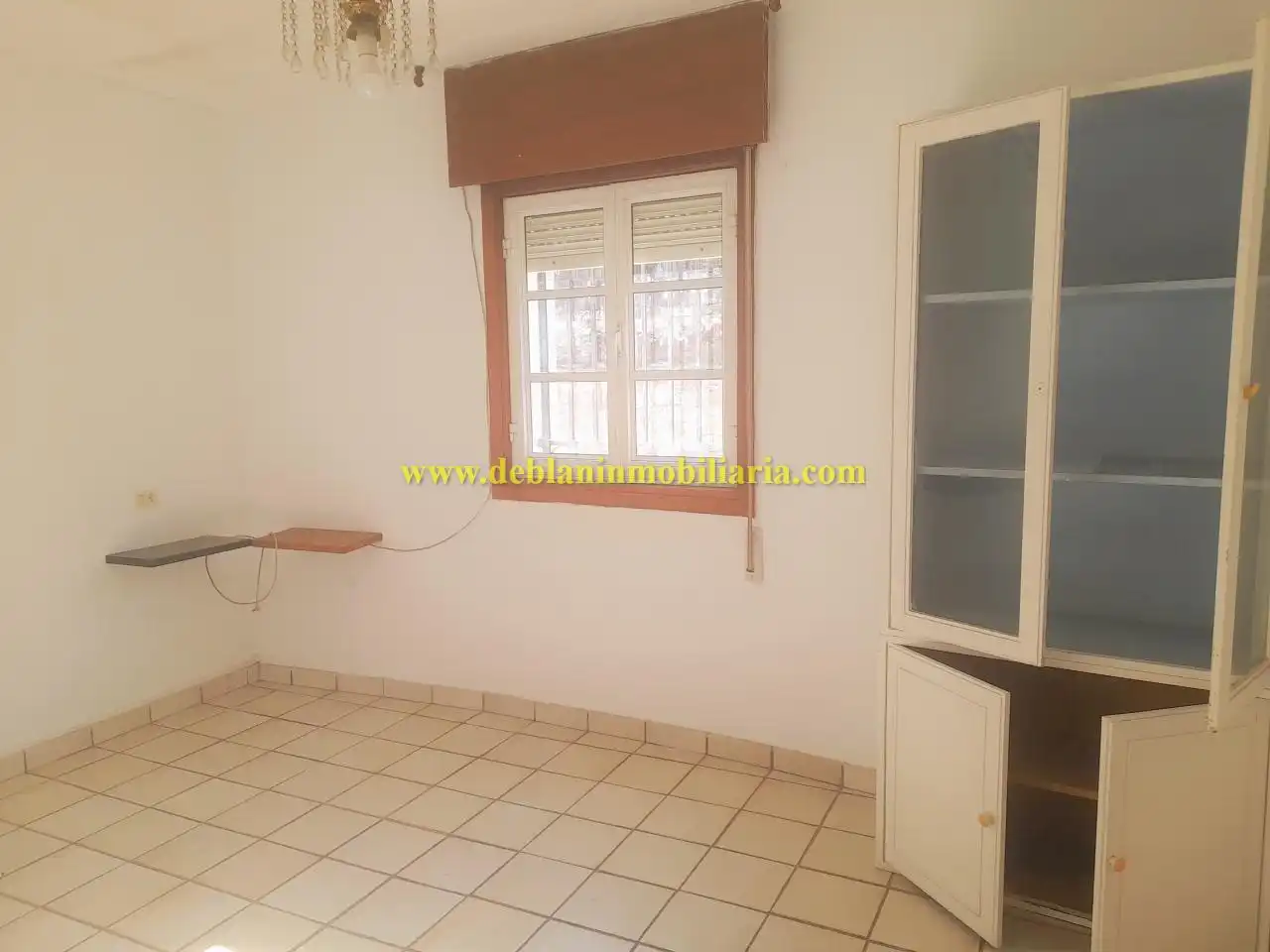 Adosado con terraza en venta en Tui, imagen 40