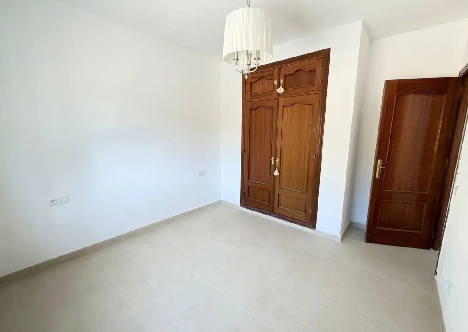 House with pool for sale in Avenida España, imagen 14
