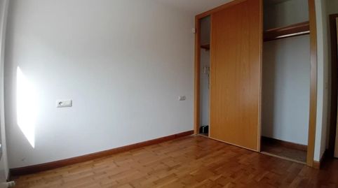 Foto 4 de Planta baixa en venda a Hontanares de Eresma, Segovia