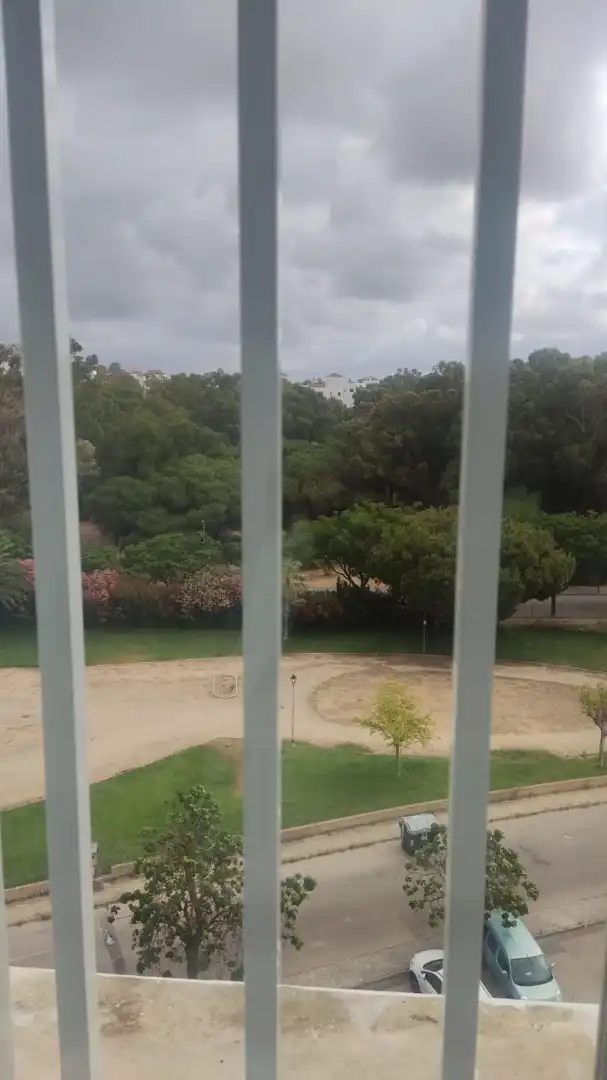 Ático de alquiler en Calle Mar Báltico, Las Redes