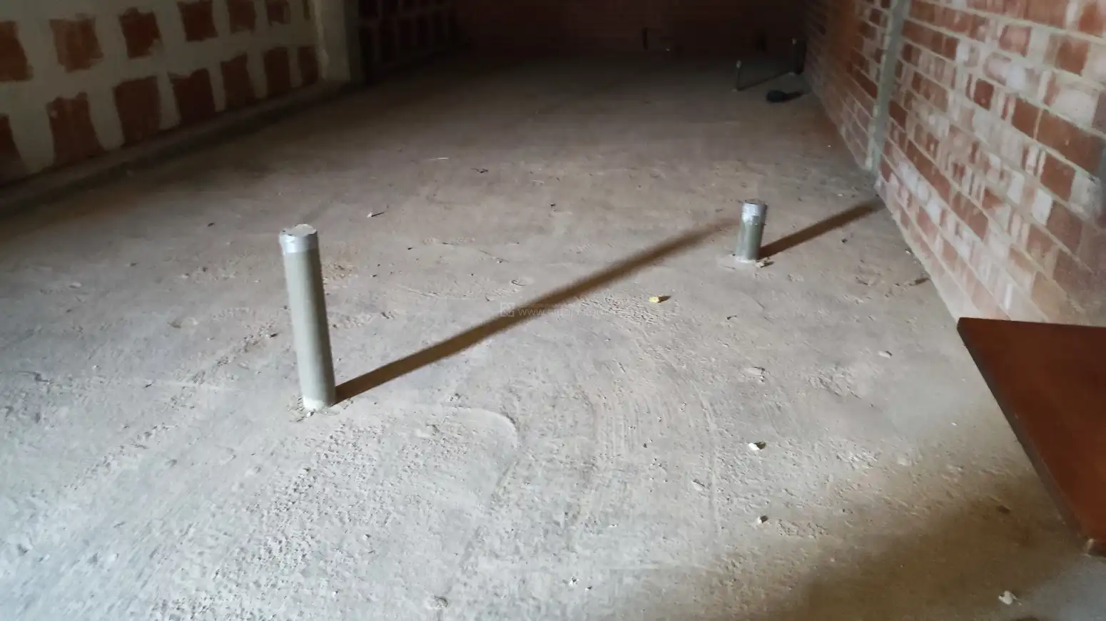 Geschaftsraum zur Miete in  Logroño