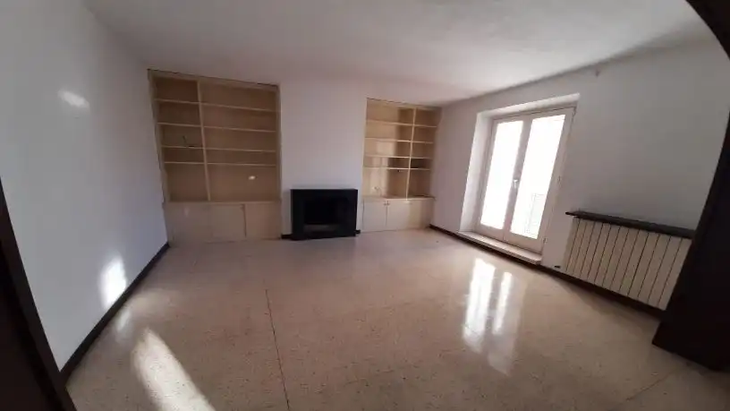 Wohnung zum Verkauf in PRESIDENT COMPANYS, 11, Besalú