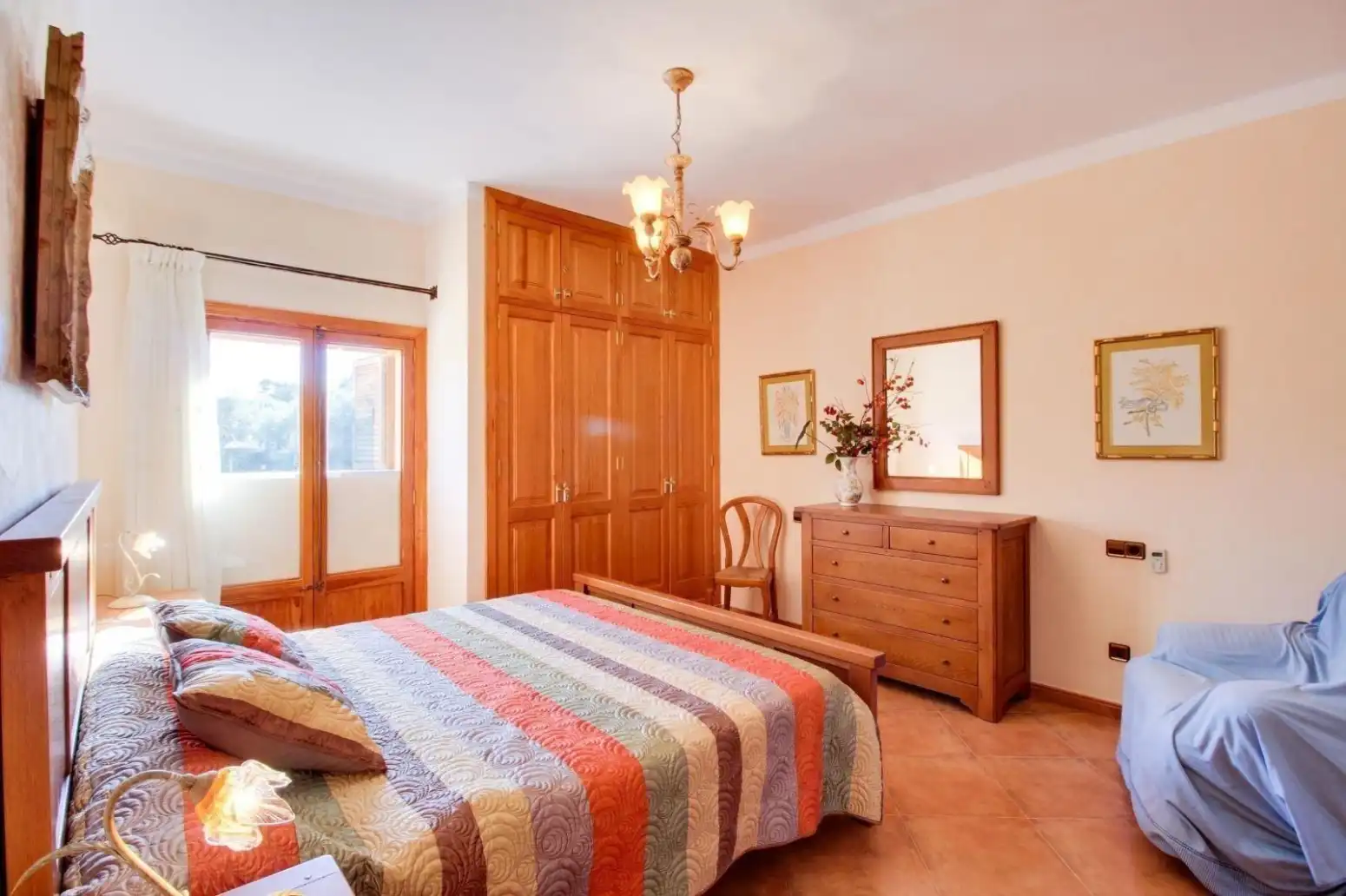 Maison à vendre à Algaida - Carrer de Palma, imagen 11