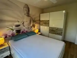 Wohnung zur Miete in Sant Jordi
