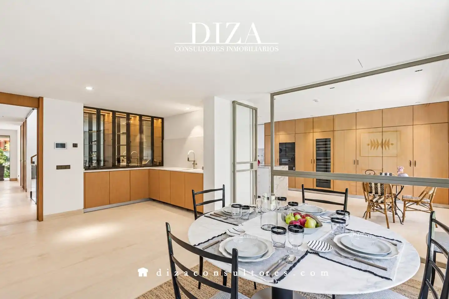 Maison avec piscine à vendre à Moncloa - Aravaca, imagen 52