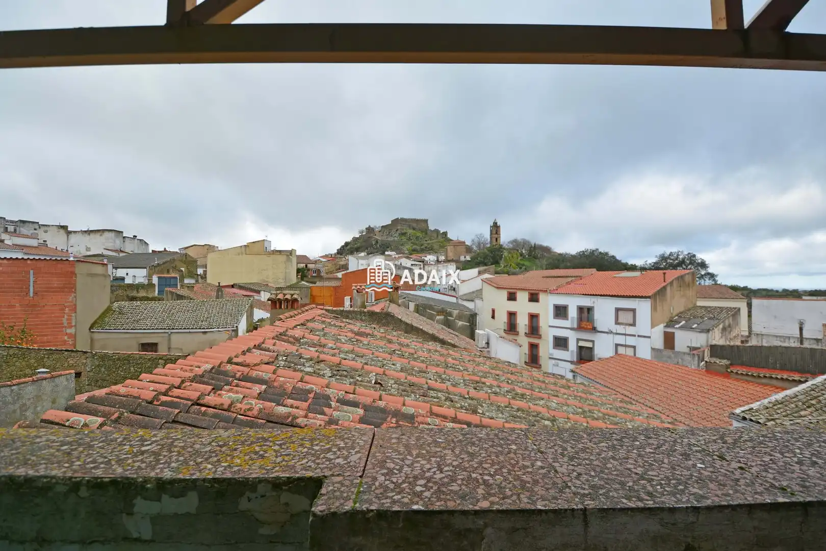 Reihenhaus zum Verkauf in CL LECTORAL LOZANO -  MONTANCHEZ, imagen 36