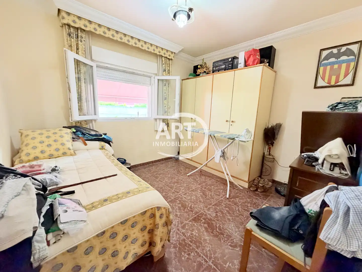 House with pool for sale in Pueblo, imagen 13