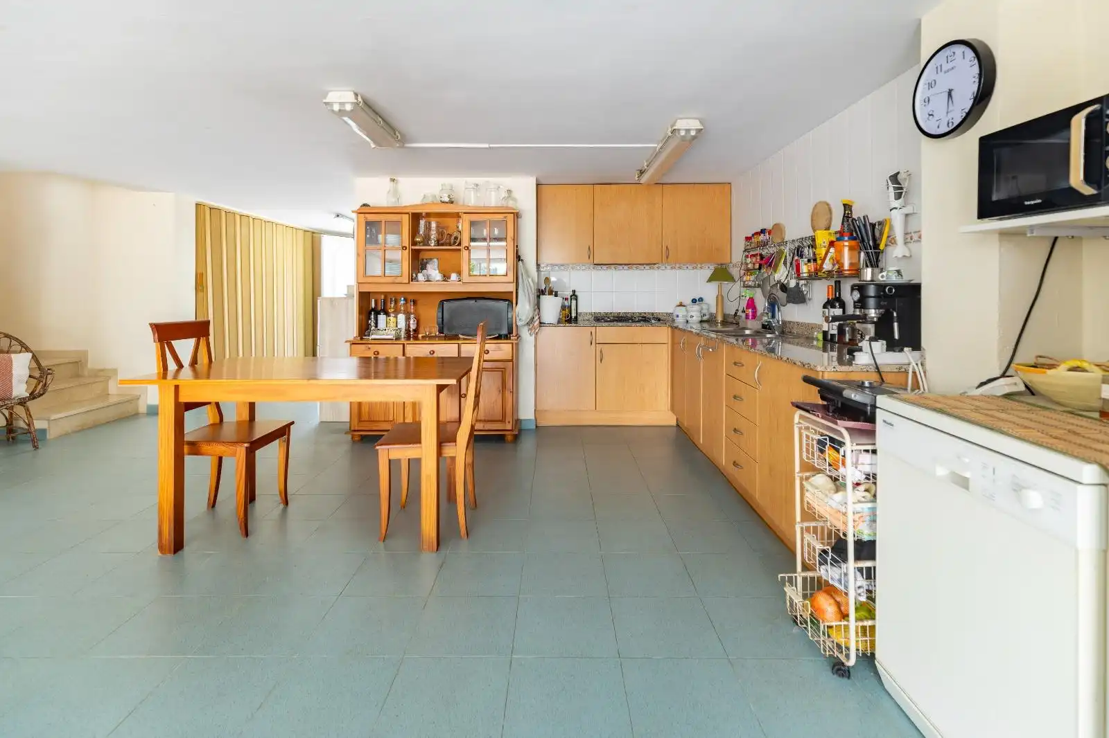 Terraced house for sale in Oliva pueblo, imagen 22