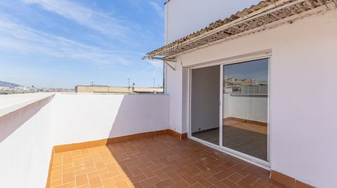 Foto 4 de Piso en venta en Vinyets - Molí Vell, Sant Boi de Llobregat
