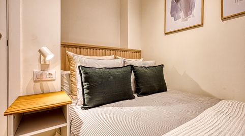 Foto 4 von Wohnung zur Miete in Calle Mesón de Paredes, Embajadores - Lavapiés, Madrid Capital