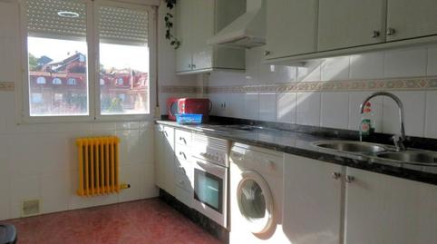 Photo 3 of Flat for sale in Trobajo del Camino, San Andrés del Rabanedo