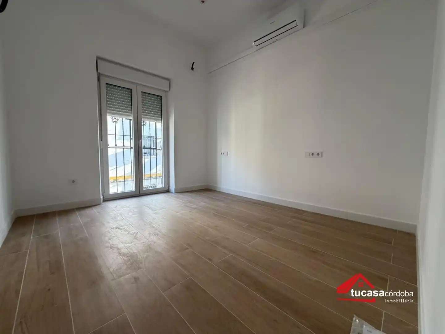 House for sale in Centro, imagen 7