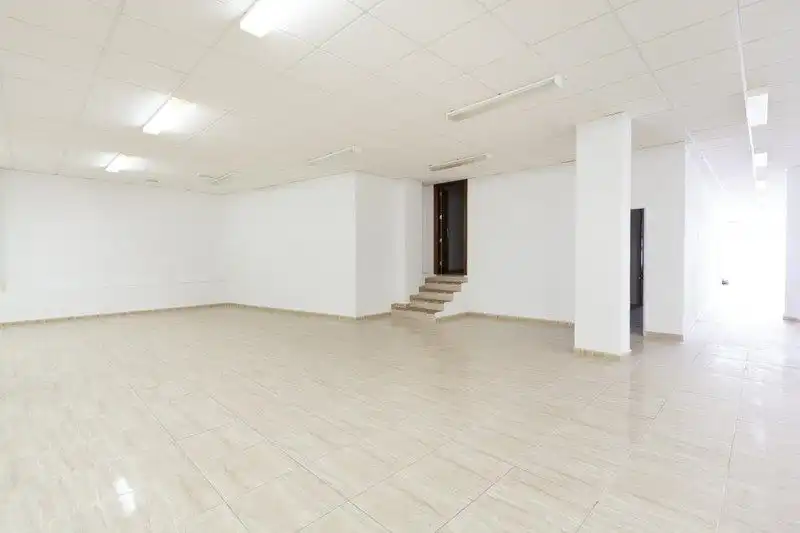 Business premises for sale in Calle Juan Carlos I, imagen 20