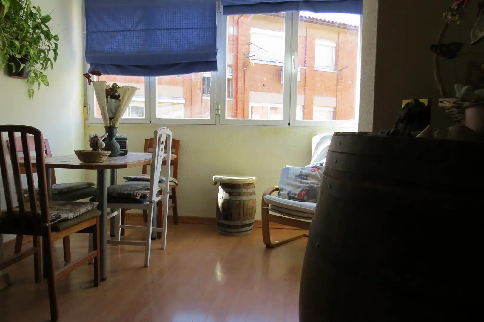 Habitación de Piso en venta en Alcalá de Henares con Aire acondicionado y Trastero