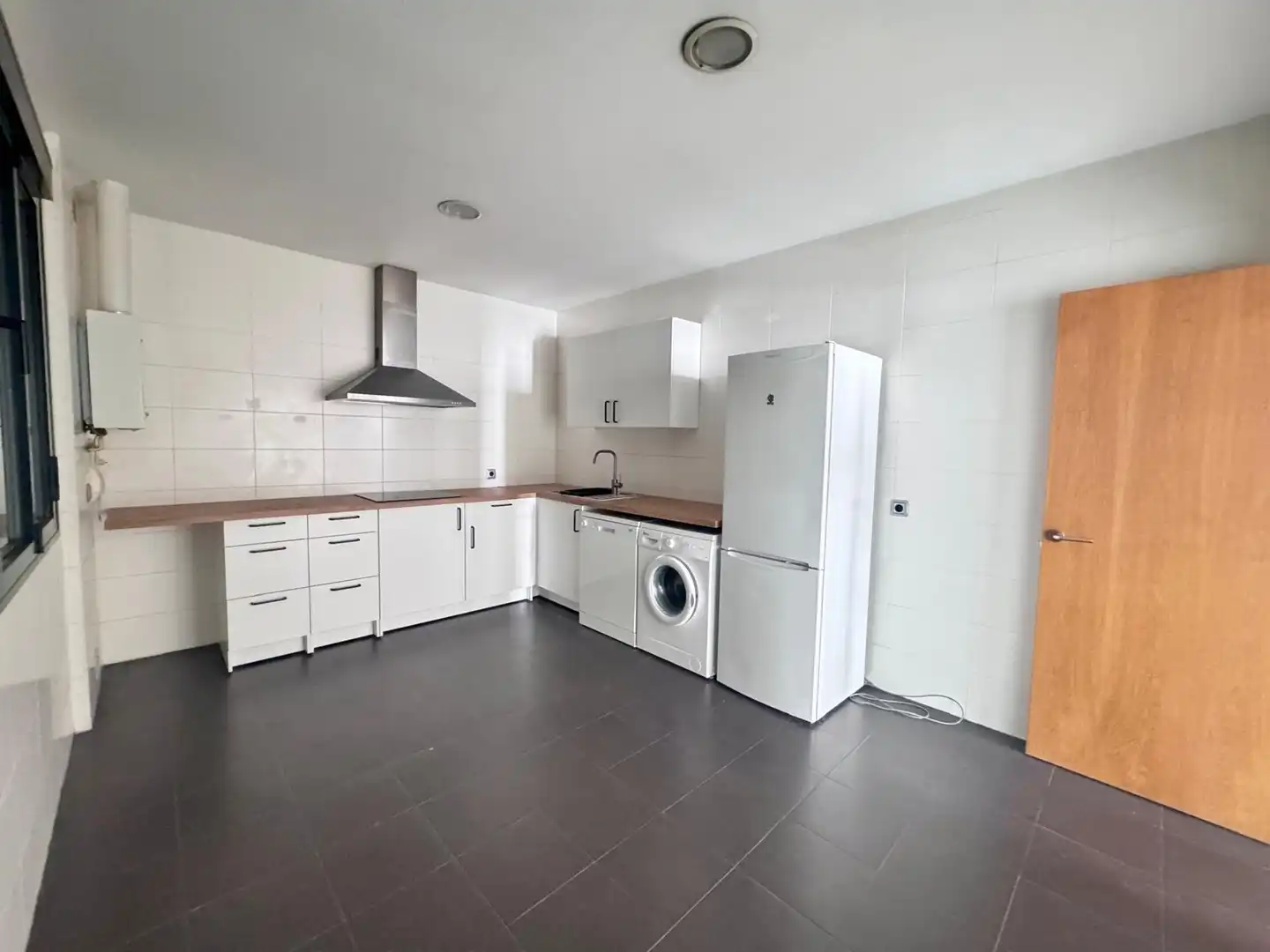 Flat with lift for sale in Avenida - Divina Pastora - Plaza de Toros, imagen 12