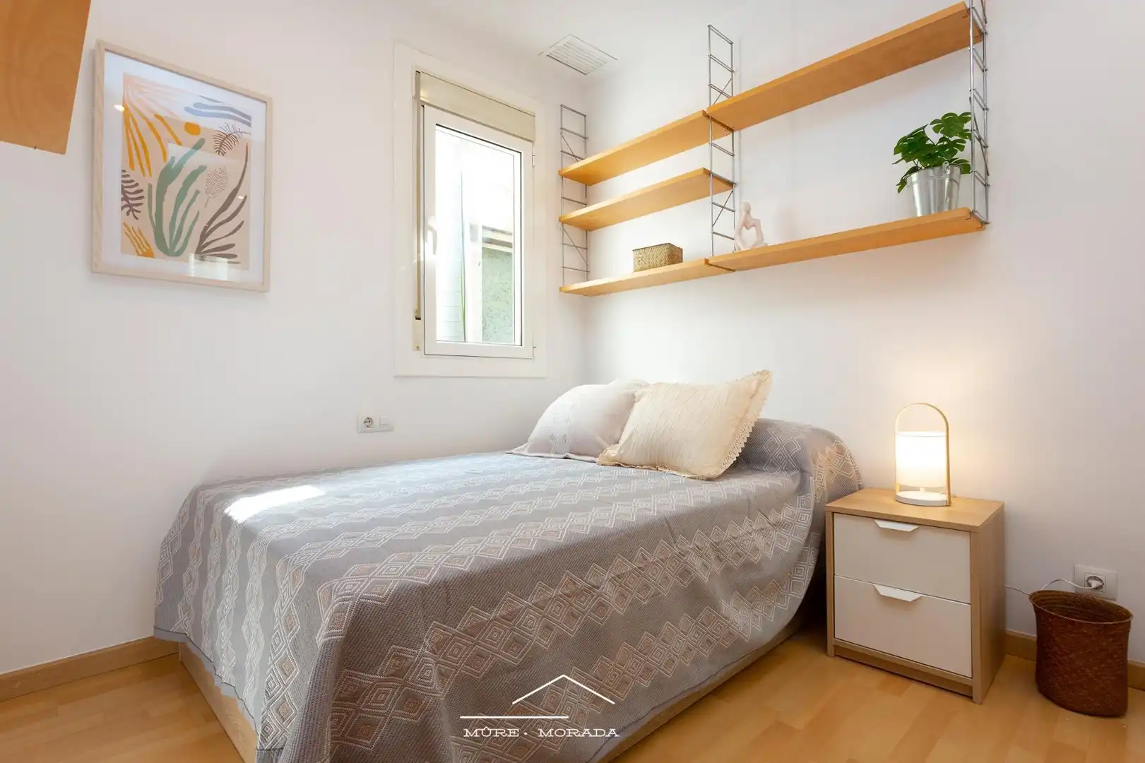 Wohnung mit Terrasse zum Verkauf in Eixample, imagen 8