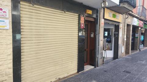 Photo 5 of Premises to rent in Joan Prim, Granollers