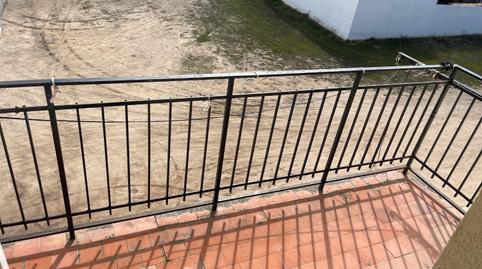 Photo 5 of Flat for sale in Calle Calatañazor, Almazán, Soria