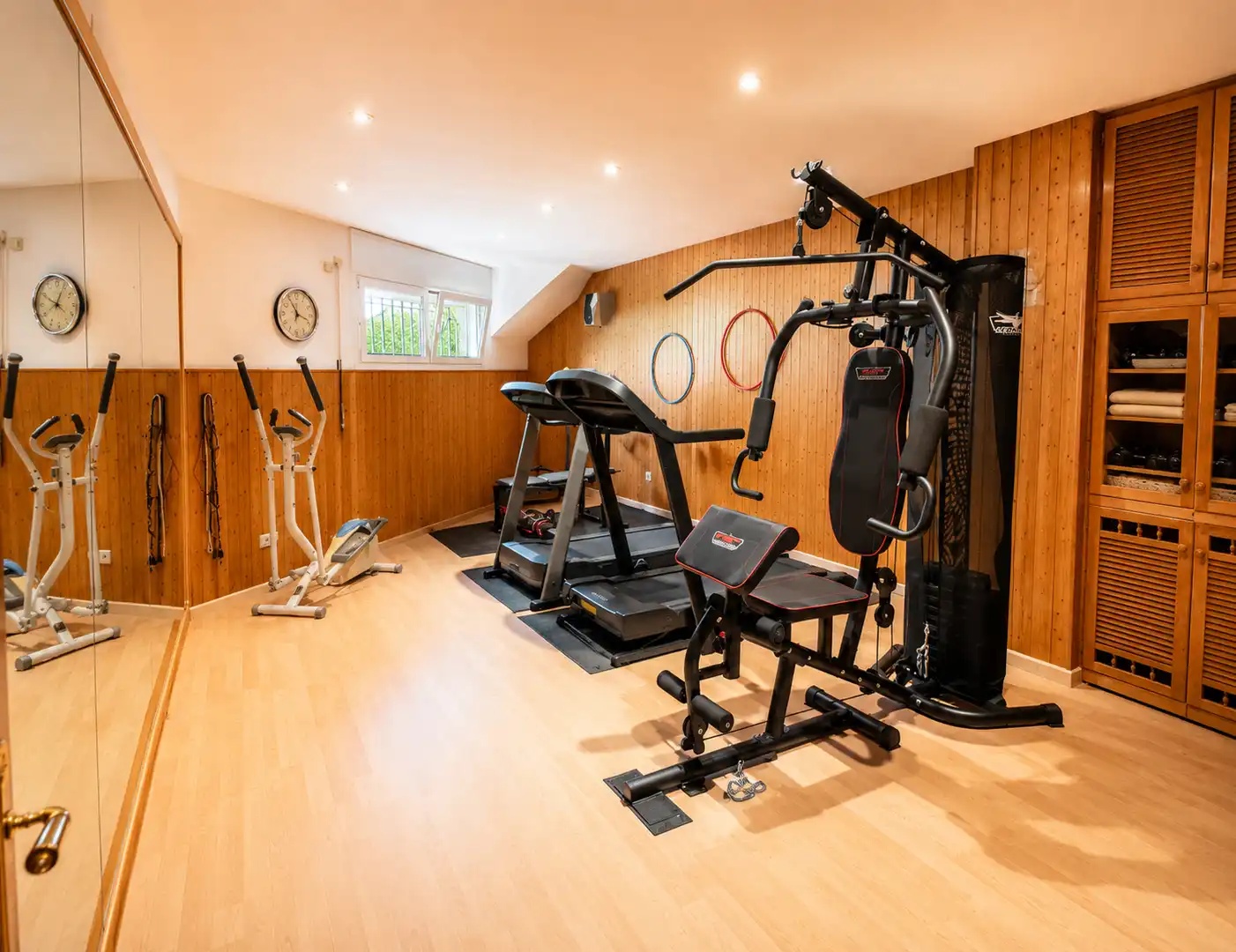 Casa con terraza en venta en Carrer Xaloc, imagen 20