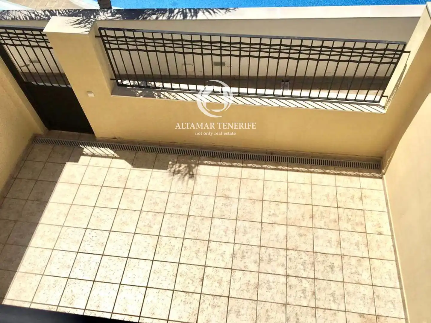 Maison mitoyenne avec terrasse à vendre à Costa Adeje, imagen 24
