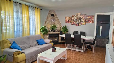 Foto 4 de Casa o xalet en venda a Torrejón del Rey, Guadalajara