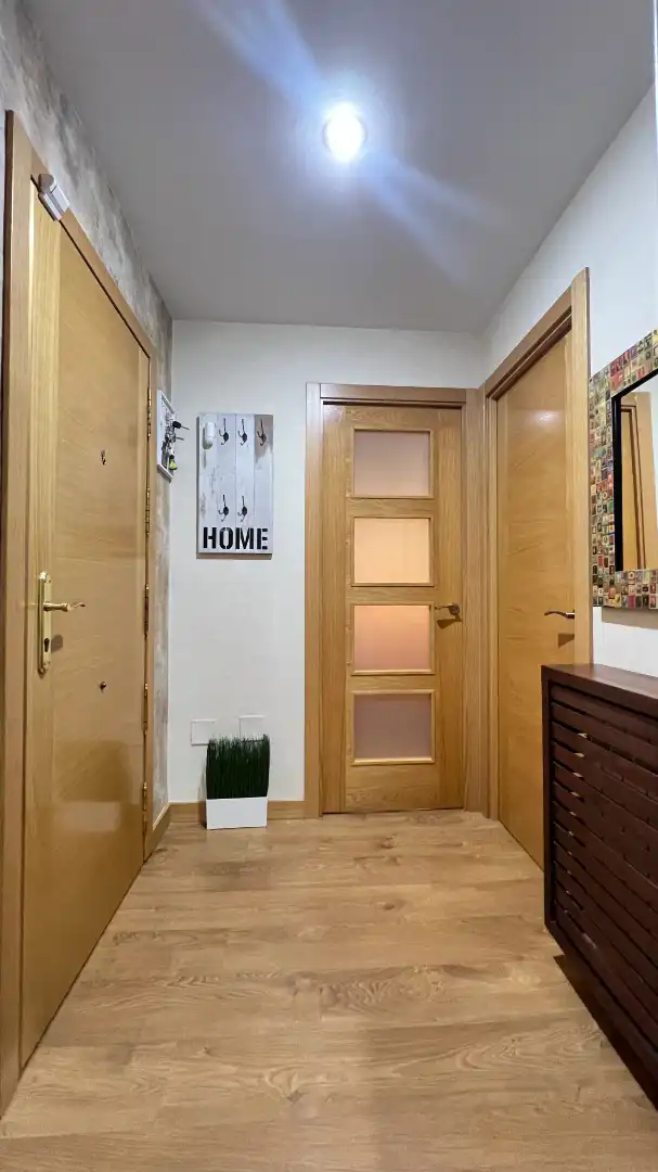 Wohnung zum Verkauf in Calle de la Viña, imagen 14