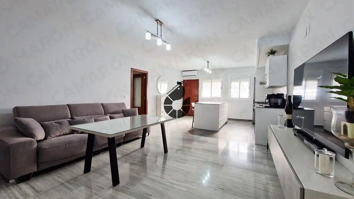 Appartement à vendre à Gelves, imagen 3