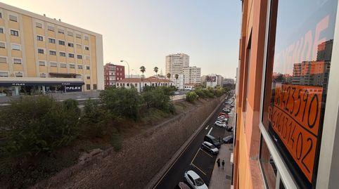Foto 3 de Piso en venta en Calle Concepción Arenal, Alcaravaneras, Las Palmas de Gran Canaria