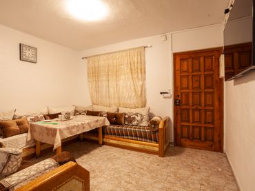 Bajo en venta en Vista Alegre