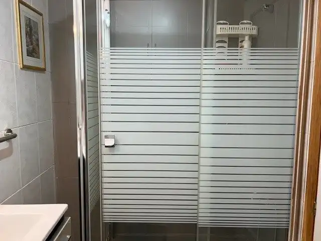 Wohnung zur Miete in San Juan