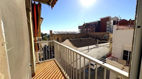 Photo 2 of Flat for sale in Centre, La Ràpita