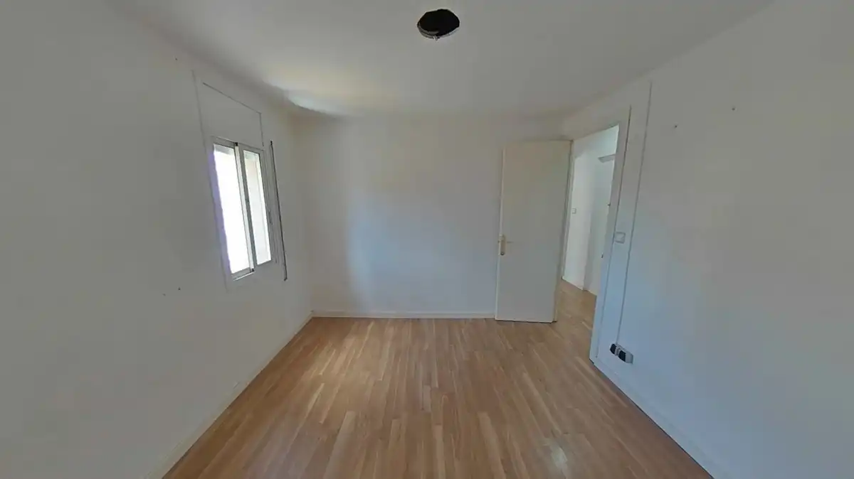 Wohnung zum Verkauf in Carrer de Borràs, imagen 14