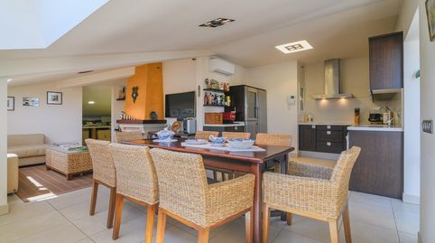 Foto 2 de Casa o xalet en venda a Sant Joan de Vilatorrada, Barcelona