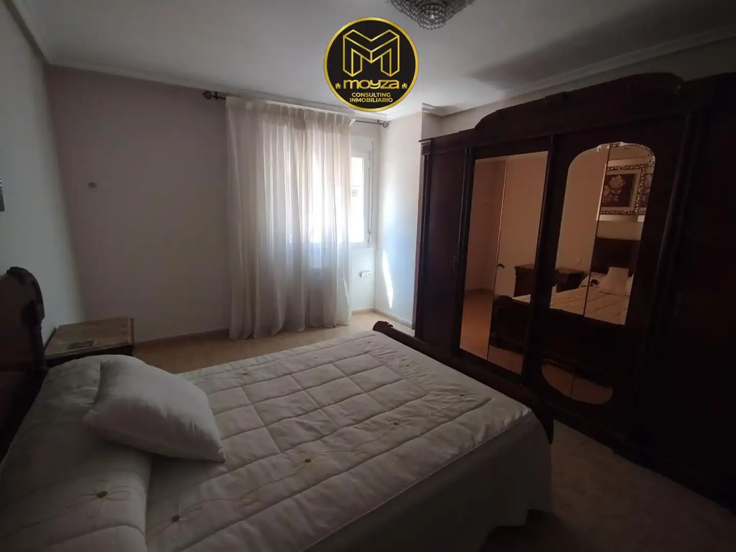 Appartement avec ascenseur à vendre à Hospital, imagen 11