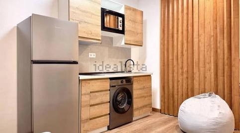 Photo 2 of Study for sale in Calle Guadalhorce, 1, Can Palet II - Santa Eulàlia, Terrassa