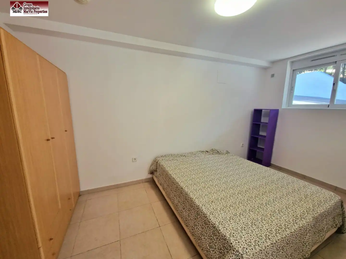 Houses for rent in Altea la Vella