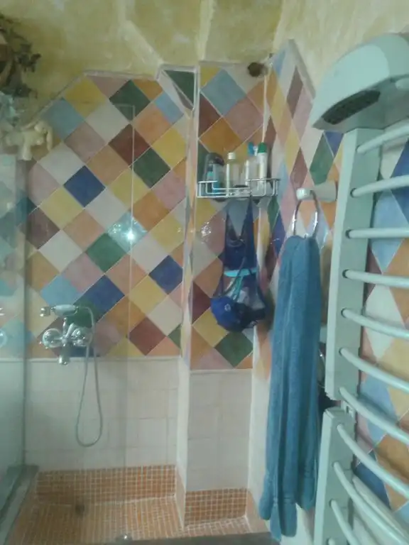 Maison à vendre à Ciutadella, imagen 10