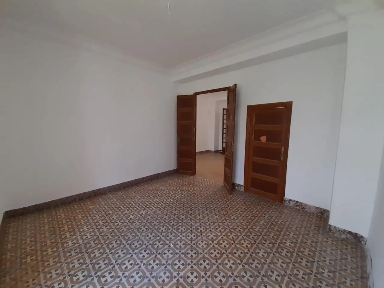 Flat for sale in Calle Amador de los Ríos, imagen 14