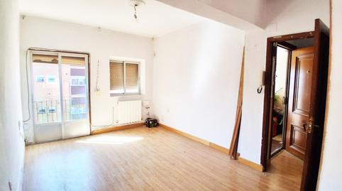 Photo 2 of Flat for sale in Garrido Norte, Salamanca