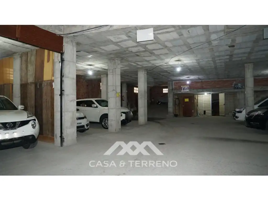 Business premises for sale in Fortaleza 12A  LO, imagen 12