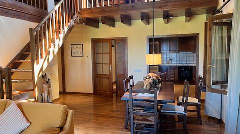 Foto 5 de Casa adosada de lloguer a Fontanals de Cerdanya, Girona