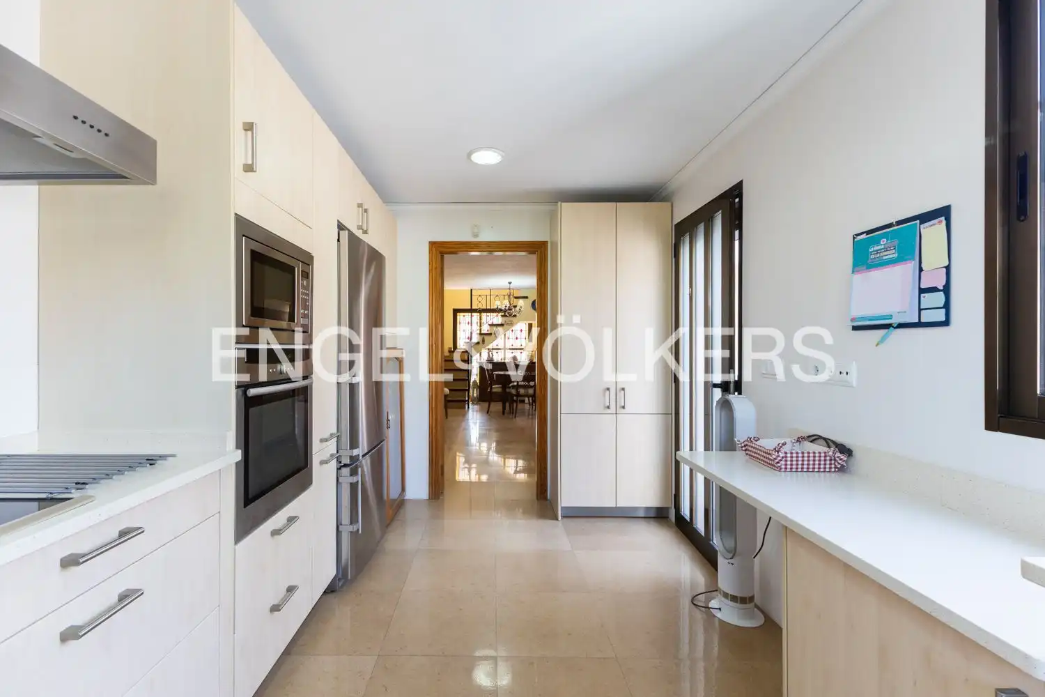 Maison avec piscine à vendre à Corinto - Almarda, imagen 19