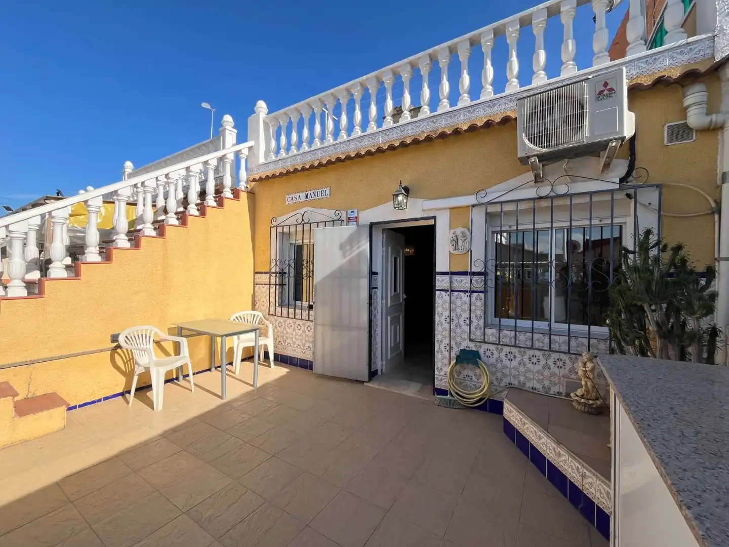 Bungalow à vendre à Zona Carrefour - Urbanizaciones, imagen 19